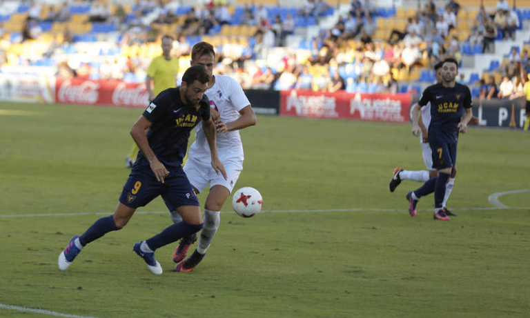 Previa: A por la segunda victoria consecutiva