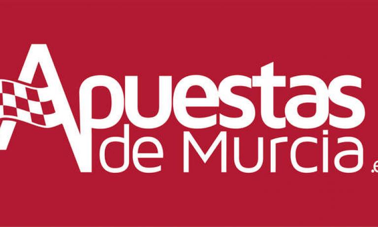 Consigue este miércoles la camiseta oficial firmada gracias a Apuestas de Murcia