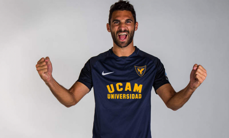 Previa: Hora de volver a ganar