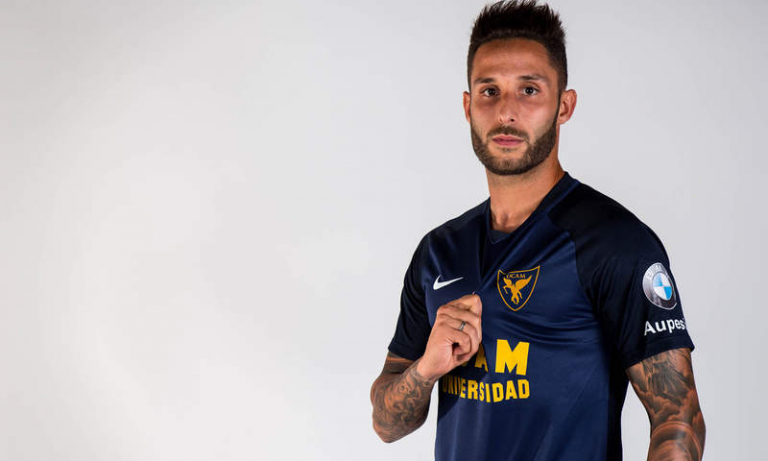 Previa: La Condomina quiere reencontrarse con la victoria