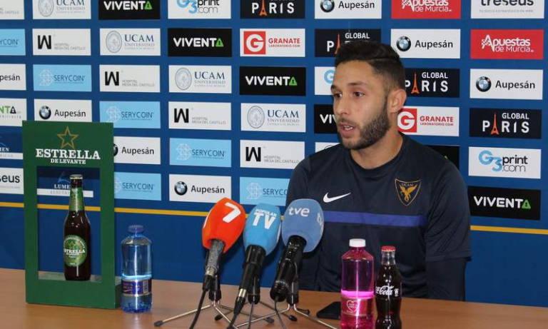 Mar Fernández: “Estamos en un grupo complicado y las victorias se consiguen por detalles"