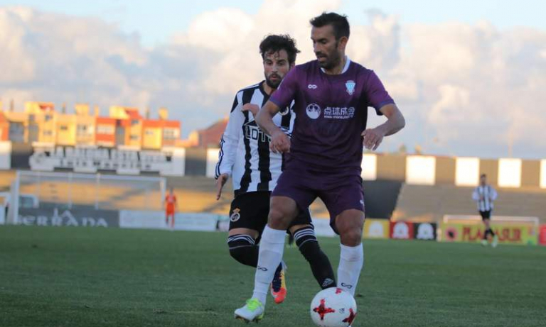 Rival: Así es el Jumilla