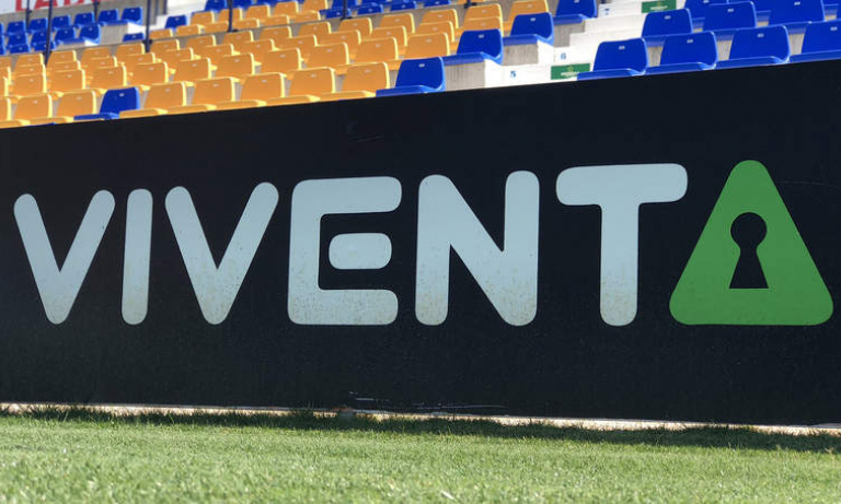 Vota el MEJOR GOL de la temporada con VIVENTA