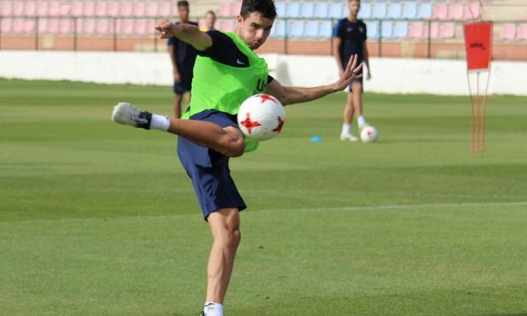 Plan de trabajo (23-07/29-07)