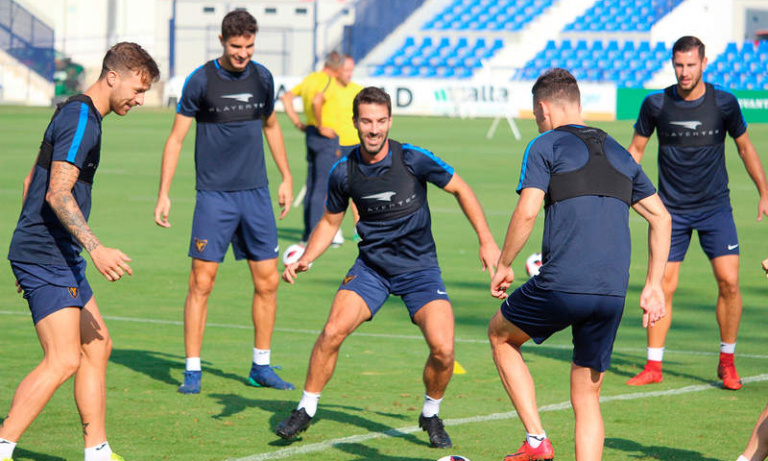 Plan de trabajo (24/09 – 30/09)