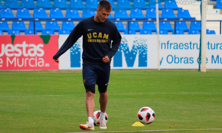 Plan de trabajo (19/11 - 25/11)