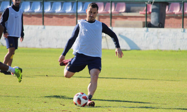 Plan de trabajo (07/01 – 13/01)