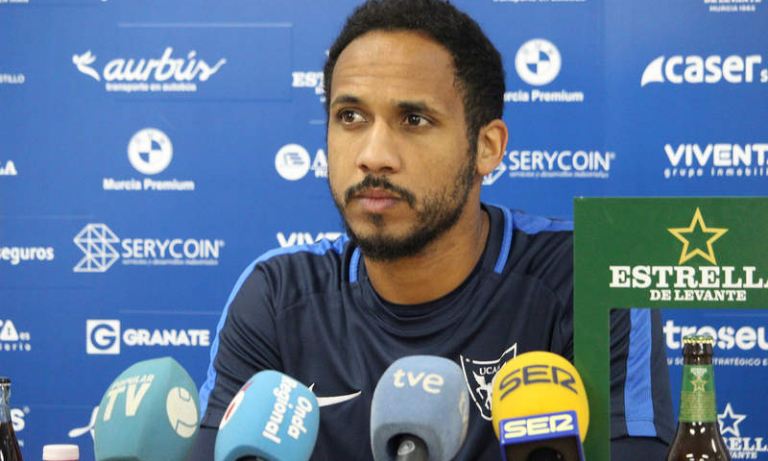 Onwu: "Los filiales son impredecibles"