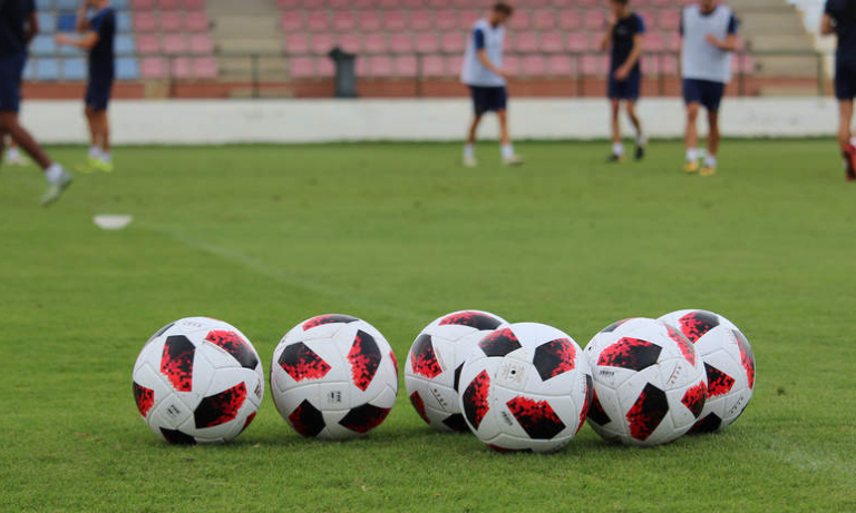 Plan de trabajo (11/02 - 17/02)