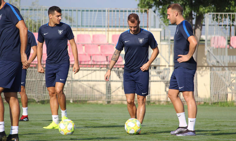 Plan de trabajo (23/09 - 29/09)