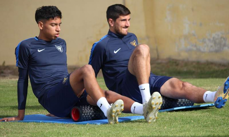 Plan de trabajo (18/11 – 24/11)