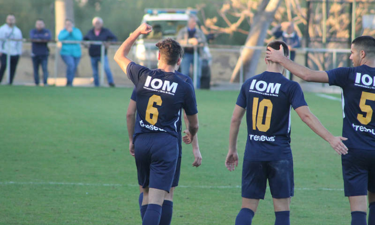 Filial: nuevo año y mismos deseos