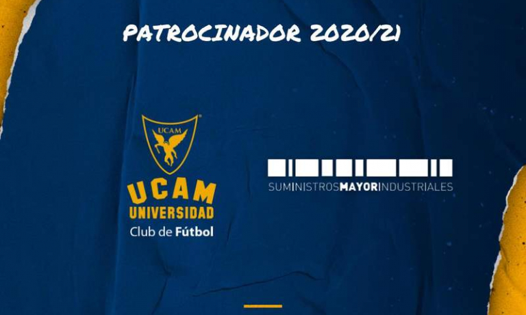 Suministros Mayor renueva su compromiso 