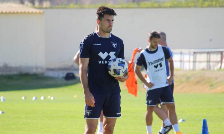 Plan de trabajo (01/03 - 07/03)