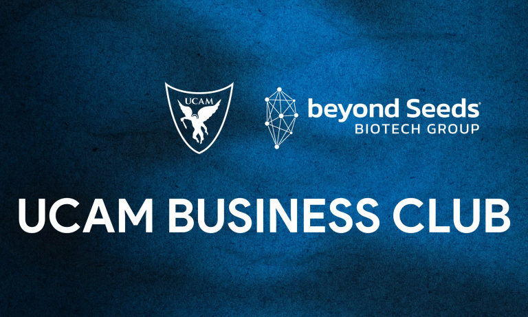 Business Club - Beyond Seeds