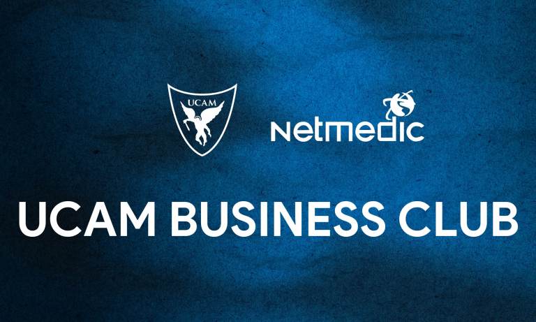 Business Club - Netmedic