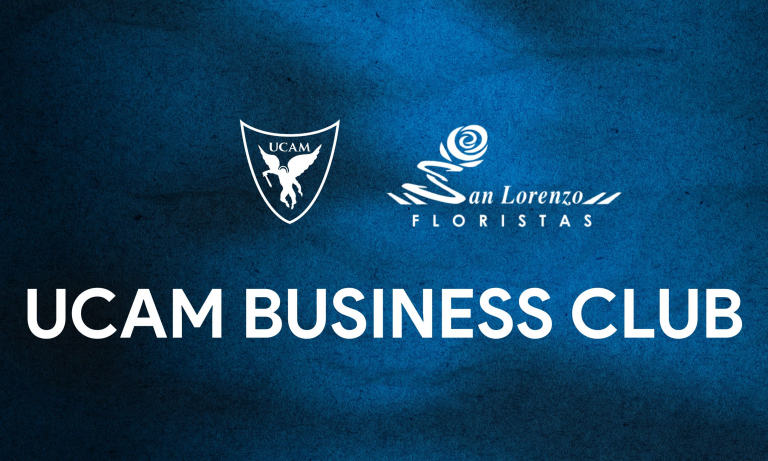 Business Club - Floristeria San Lorenzo