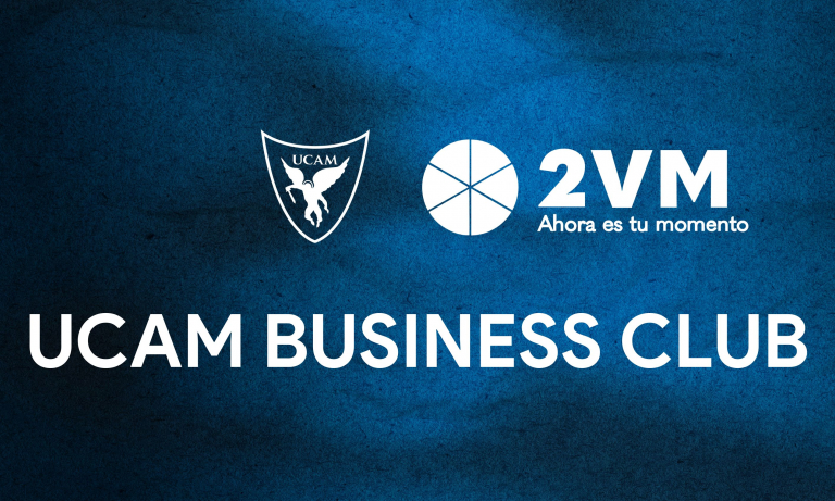 Business - 2VM