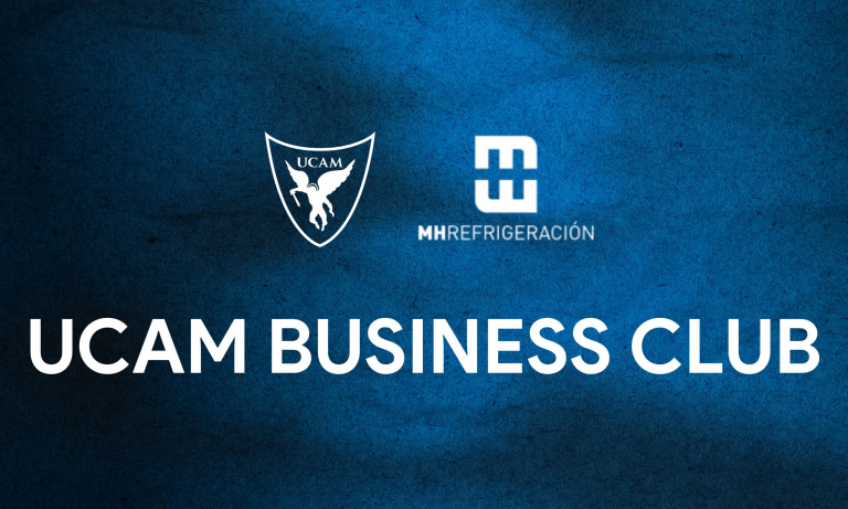Business Club - MH Refrigeración