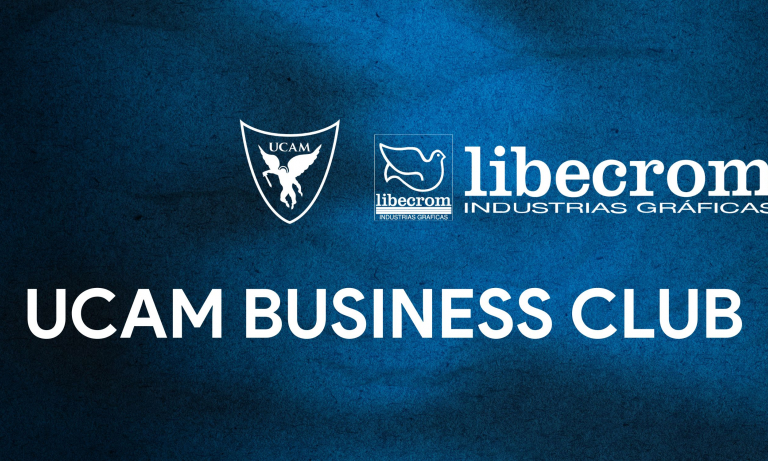 Business Club - Libecrom