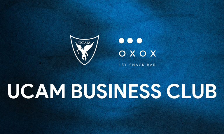 Business Club - OXOX