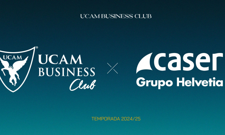 Business Club - Caser