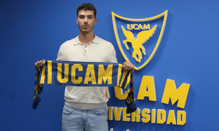 Fichaje - Filial - Pol Pla