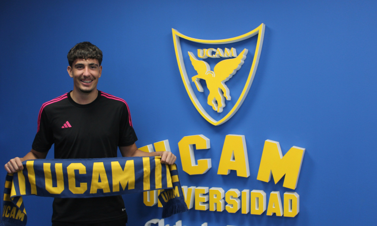 Fonseca - Fichaje - Juvenil A