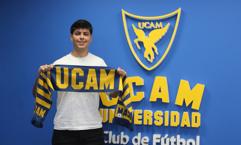 Fichaje - Fichaje - Juvenil A