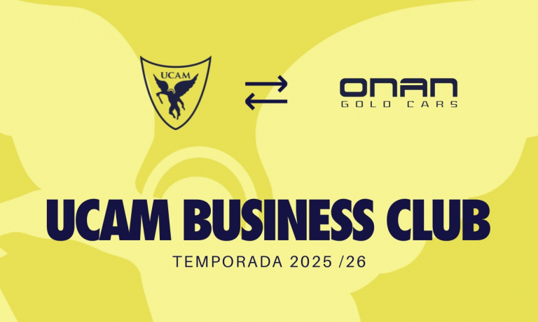 Business Club - Onan Gold Cars