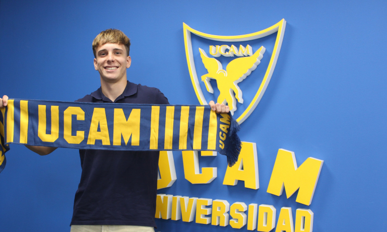 Peseto - Fichaje - Juvenil A