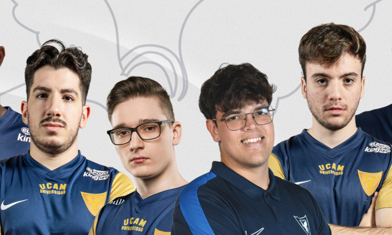 Valorant anuncio 2025