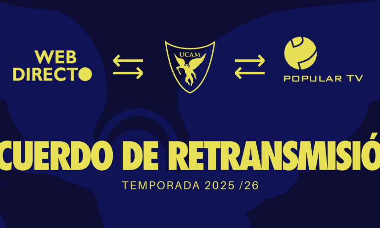 Retransmisión - WEbDirecto - Popular Televisión