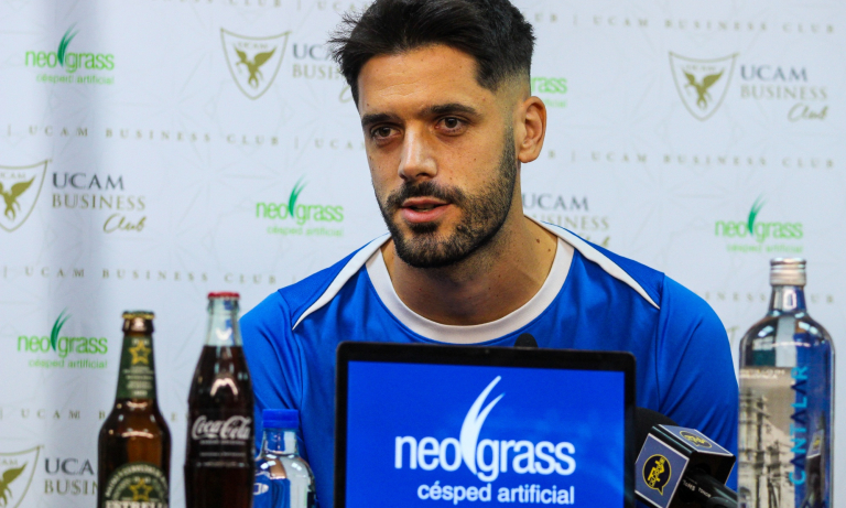 Fer Román - Neograss