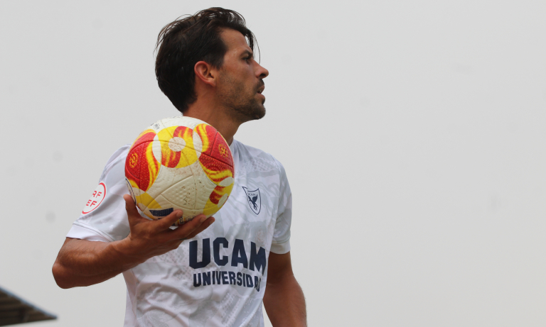 José Ruiz - Declaraciones 