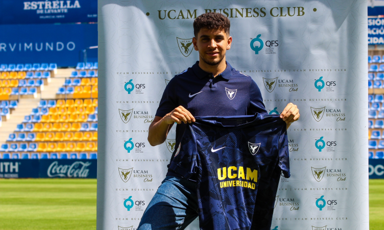 Presentación - Mizzian - Congelados