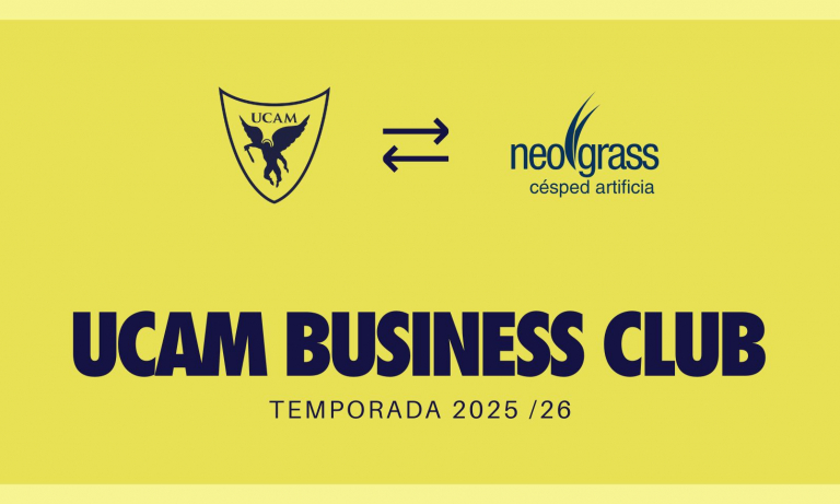 Business Club - Neograss