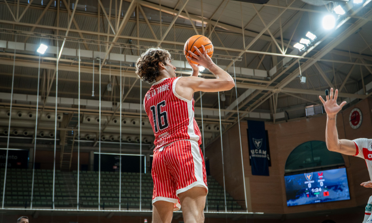 Rubén López de la Torre