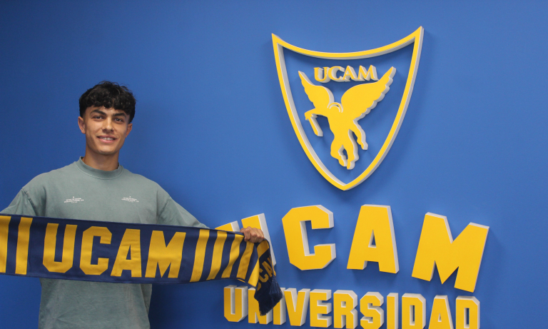 Unax Rezola - Fichaje - Filial