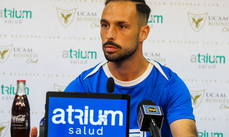 Atrium - Yeremy - Rdp