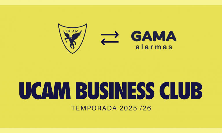 Galería - GAMA - Business 