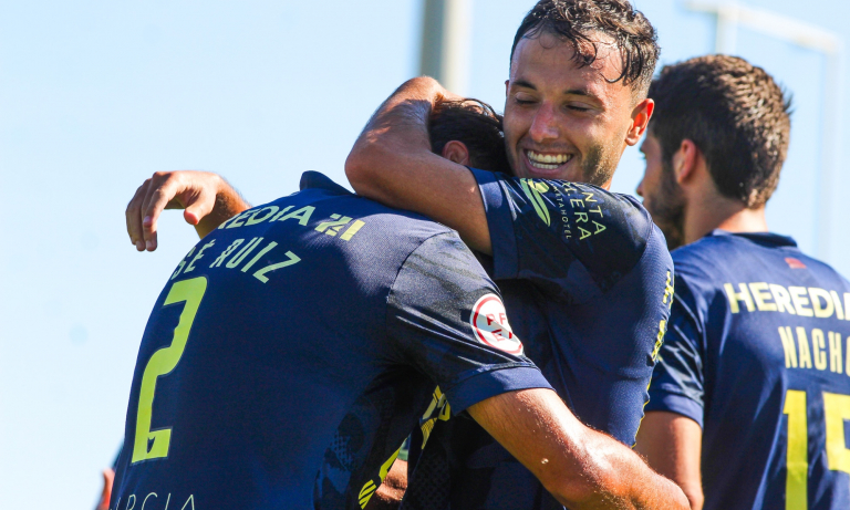 Slide - Crónica - Almería