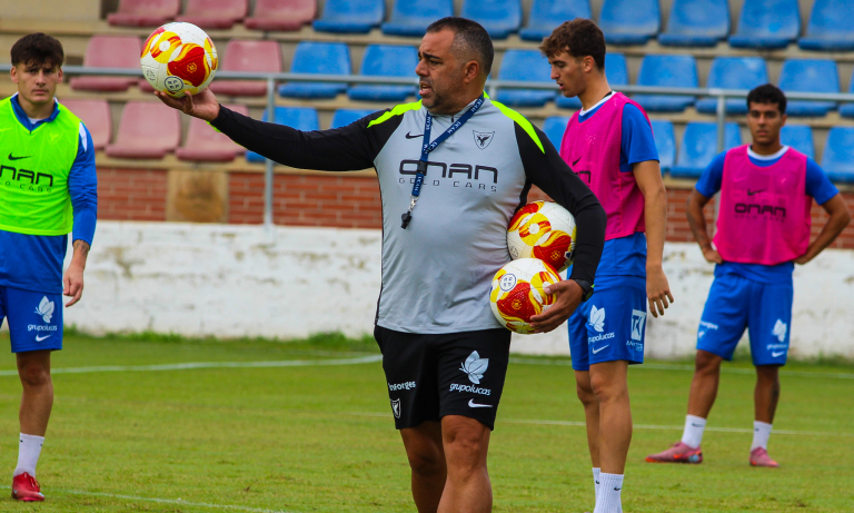 Rdp - Germán Crespo