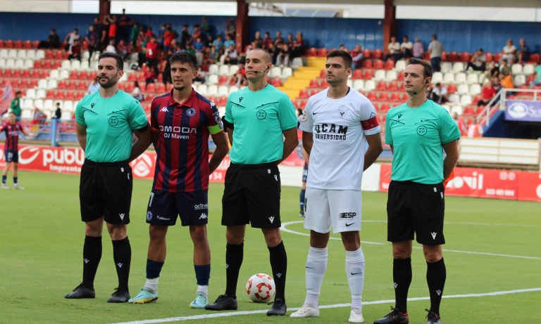 Previa - Slide - Extremadura