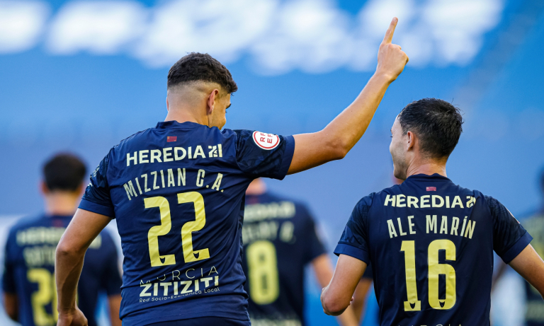 Slide - Copa del Rey - Cádiz CF