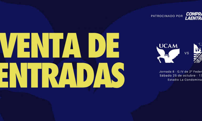 Compralaentrada - Estepona