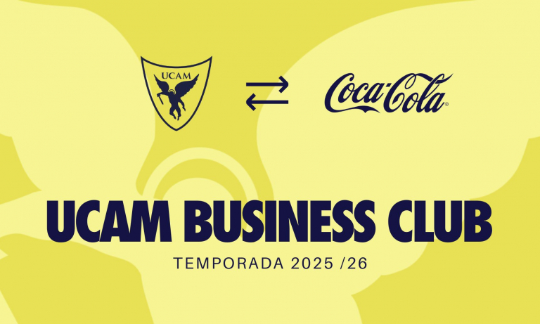 Business - CocaCola