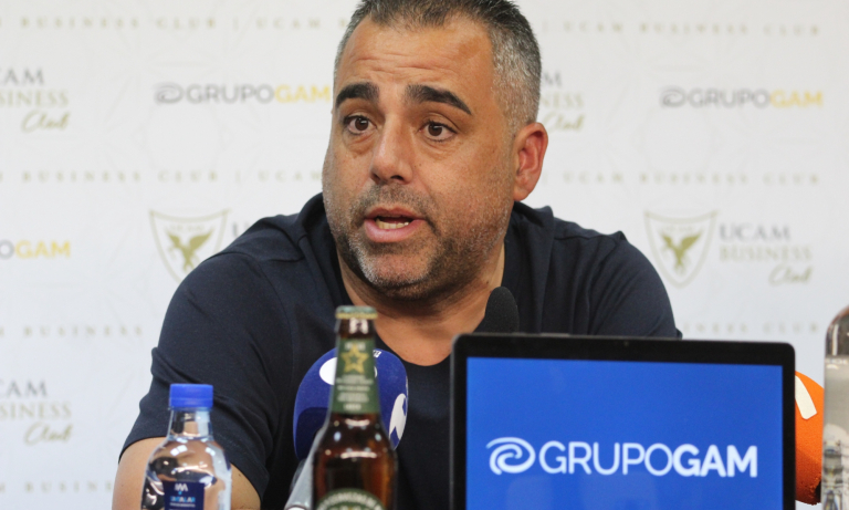 Slide - Rdp - Germán Crespo - Grupo GAM