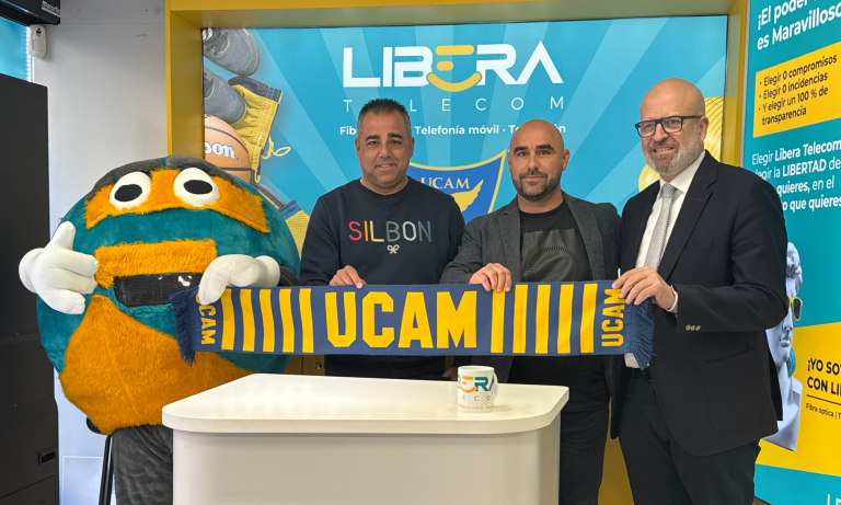 Rdp - Germán Crespo