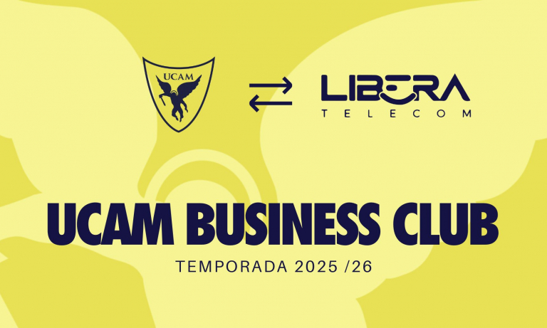 Business Club - Libera Telecom